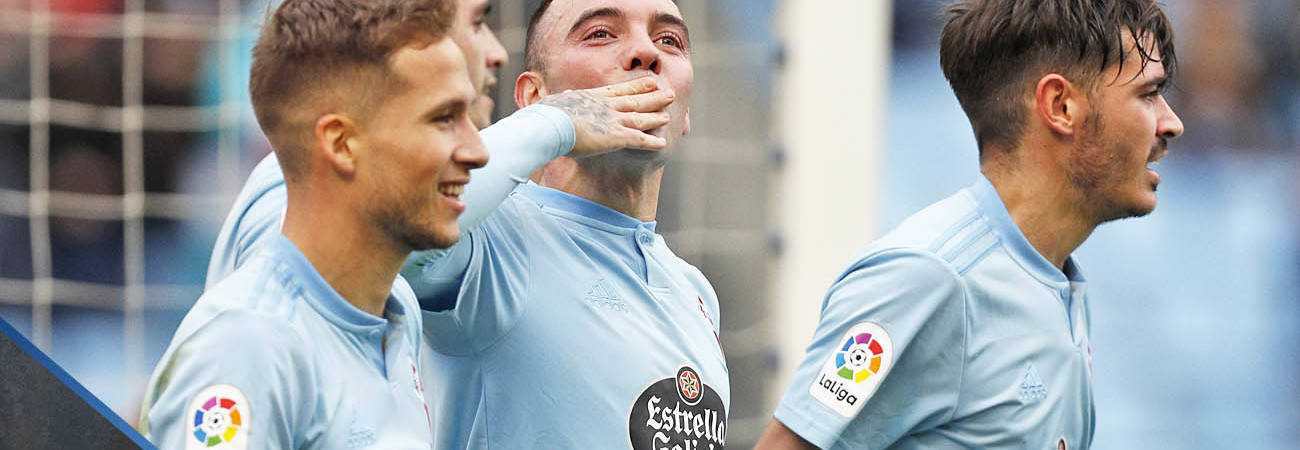 iago-aspas-beso-celebracion-celta-huesca-liga-011218.jpg