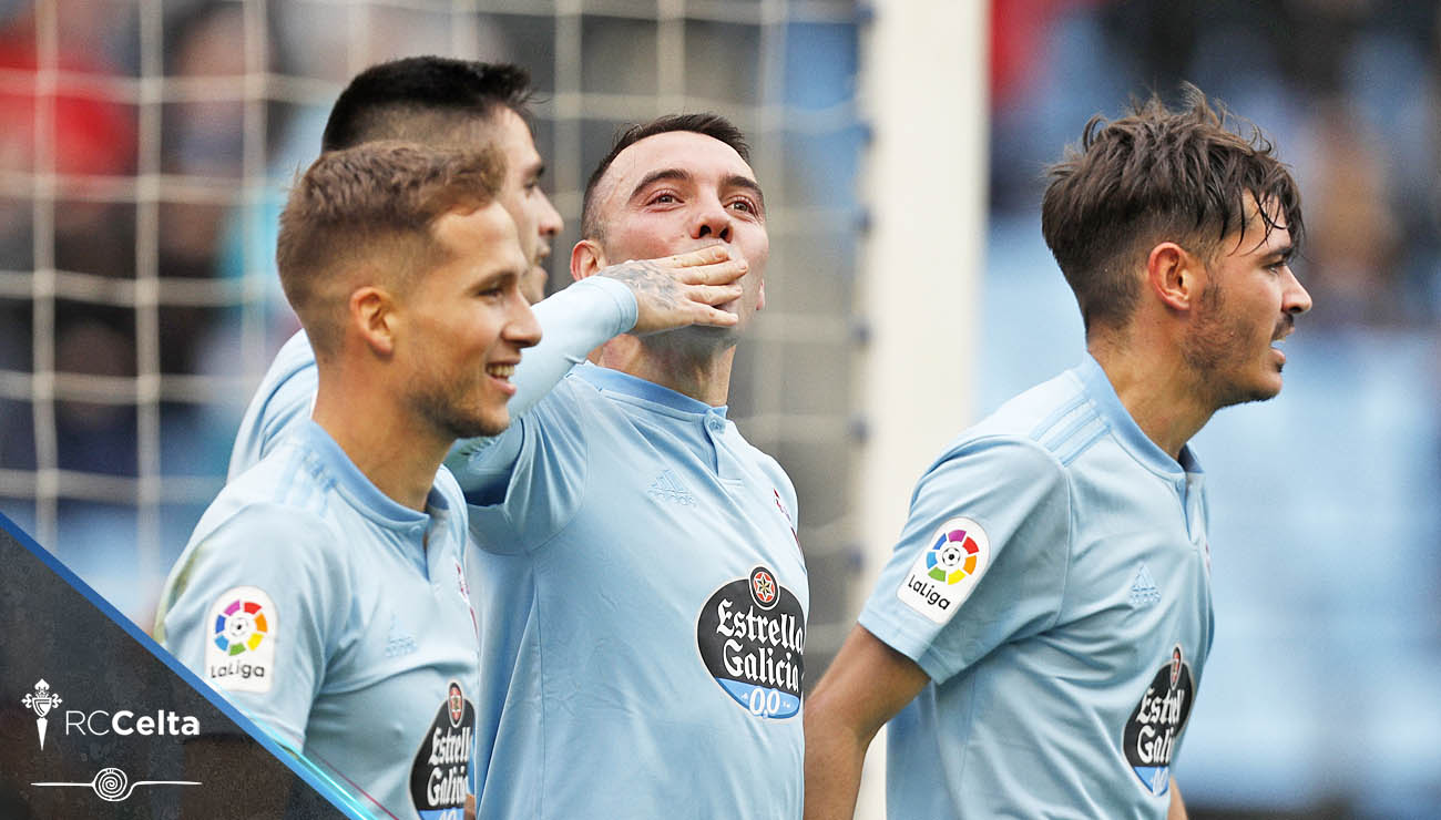 iago-aspas-beso-celebracion-celta-huesca-liga-011218.jpg