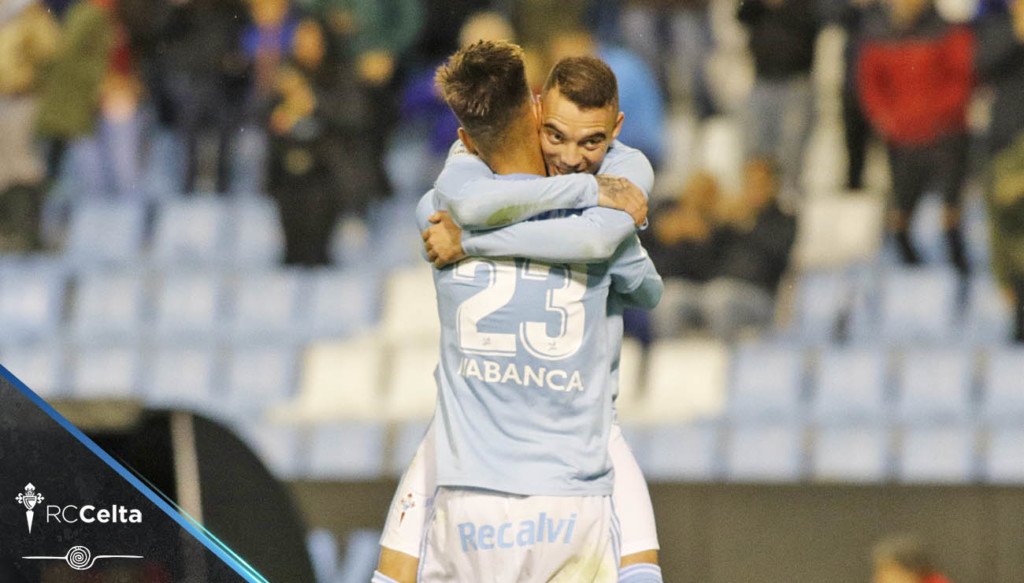 iago-aspas-brais-mendez-abrazo-celta-eibar-balaidos-liga-271018.jpg