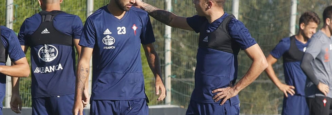 iago-aspas-brais-mendez-entrenamiento-madroa-vigo-celta-130918.jpg