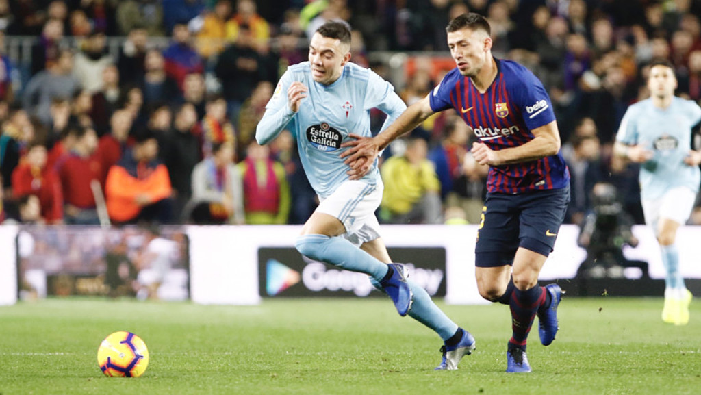 iago-aspas-camp-nou-barcelona.jpg