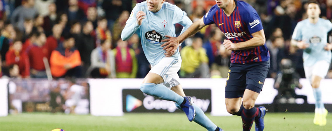iago-aspas-camp-nou-barcelona.jpg