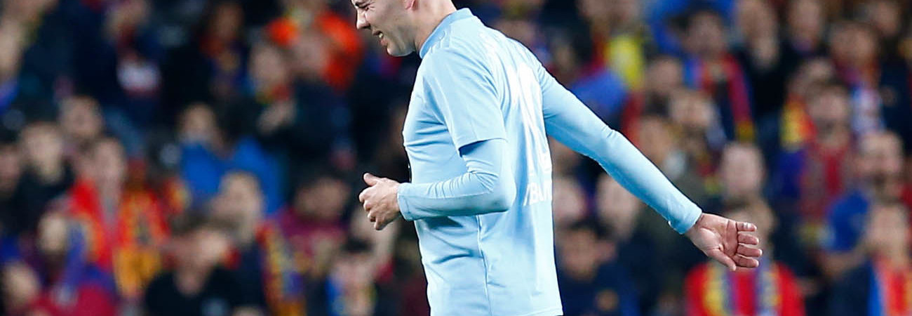 iago-aspas-camp-nou-barcelona-lesion-cambio-liga-celta-vigo-2018.jpg