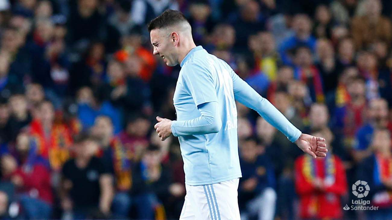 iago-aspas-camp-nou-barcelona-lesion-cambio-liga-celta-vigo-2018.jpg