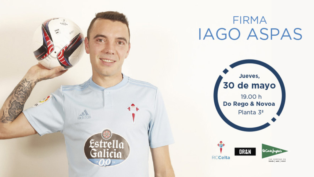 iago-aspas-cartel-firma-drn-eci.jpg