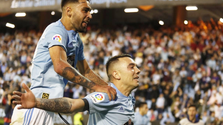 iago-aspas-celebracion-brais-mendez-celta-villarreal-abanca-balaidos-liga-300319.jpg