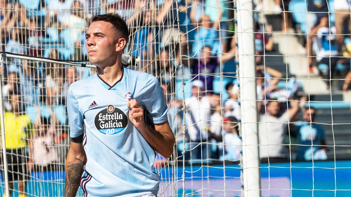 iago-aspas-celebracion-gol-liga-2019.jpg