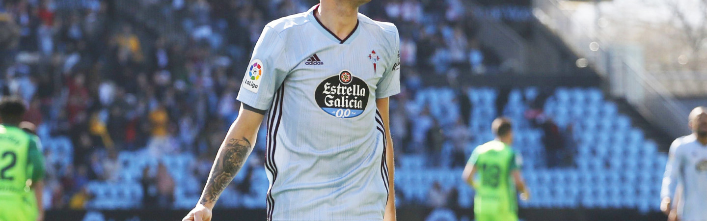 iago-aspas-celebracion-leganes-1920.jpg