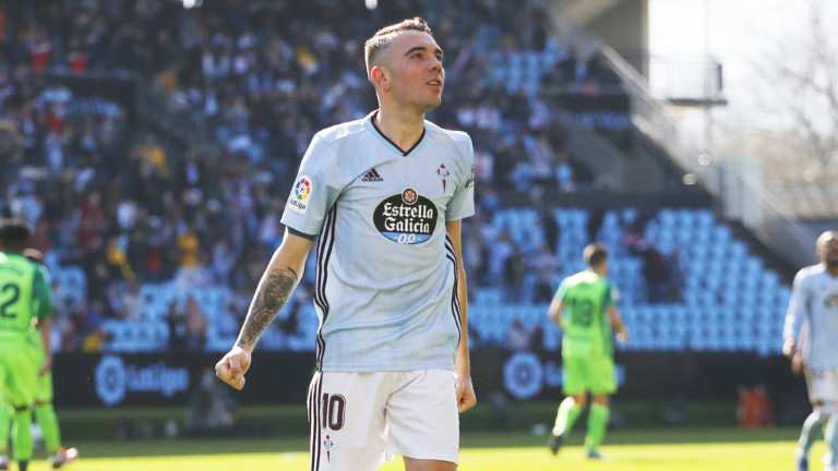 iago-aspas-celebracion-leganes-1920.jpg