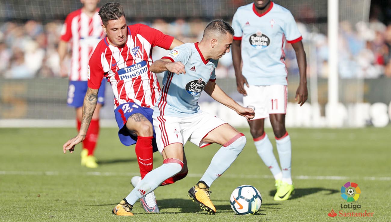 iago-aspas-celta-atletico-liga-2017-2018-balaidos.jpg