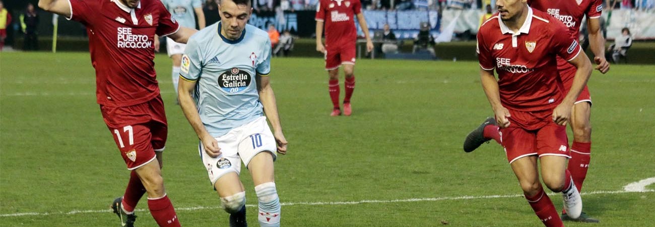 iago-aspas-celta-vigo-sevilla-liga-2016-2017-balaidos.jpg