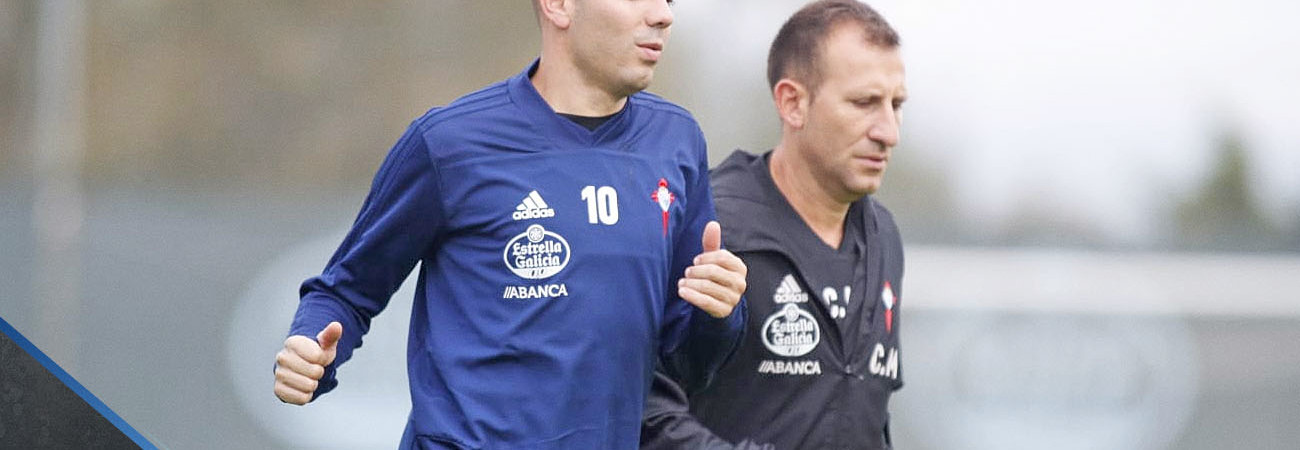iago-aspas-entrenamiento-celta-madroa-171018.jpg
