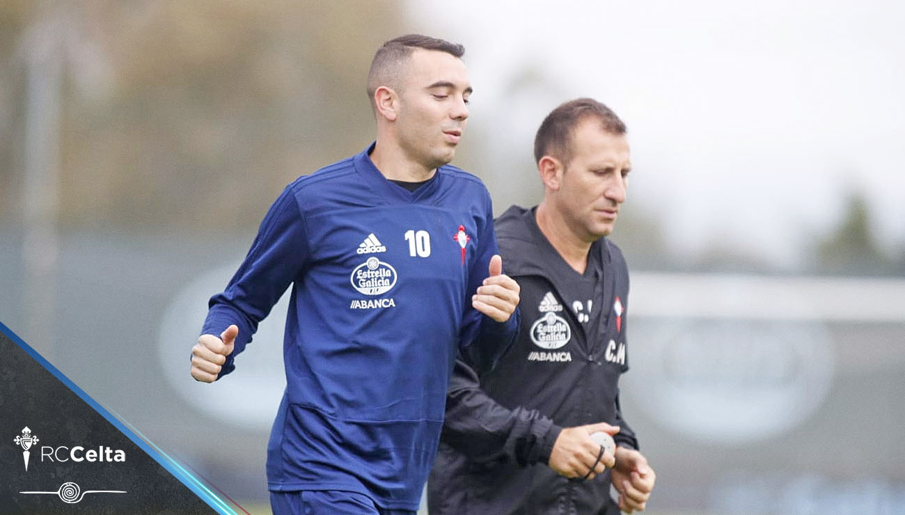 iago-aspas-entrenamiento-celta-madroa-171018.jpg