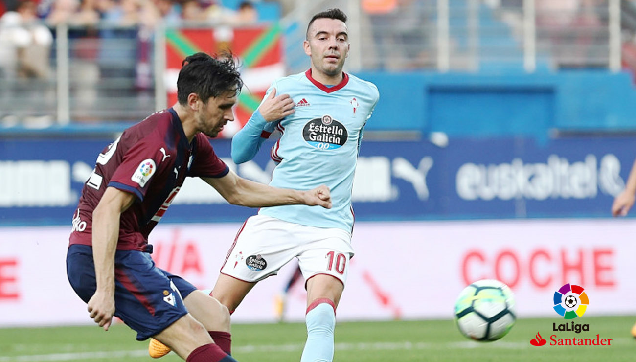 iago-aspas-ipurua-eibar-celta-vigo-liga-2017-2018.jpg