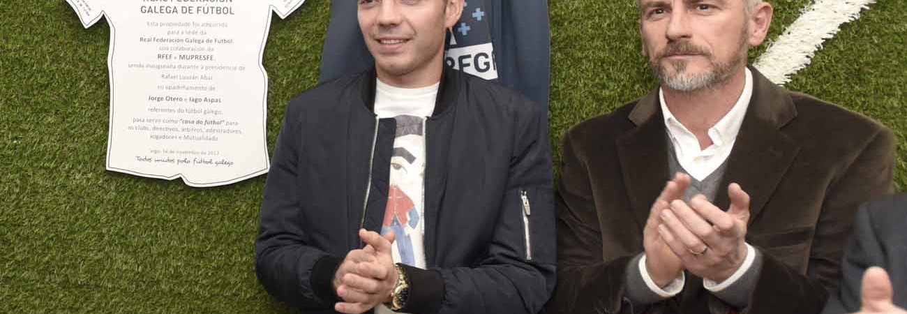 iago-aspas-jorge-otero-sede-vigo-federacion-galega-futbol.jpg