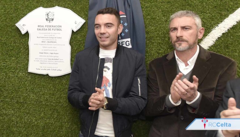 iago-aspas-jorge-otero-sede-vigo-federacion-galega-futbol.jpg