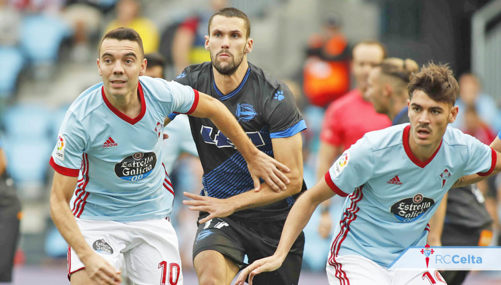 iago-aspas-jozabed-celta-alaves-balaidos-vigo-liga-2017-2018.jpg