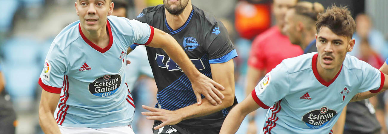 iago-aspas-jozabed-celta-alaves-balaidos-vigo-liga-2017-2018.jpg