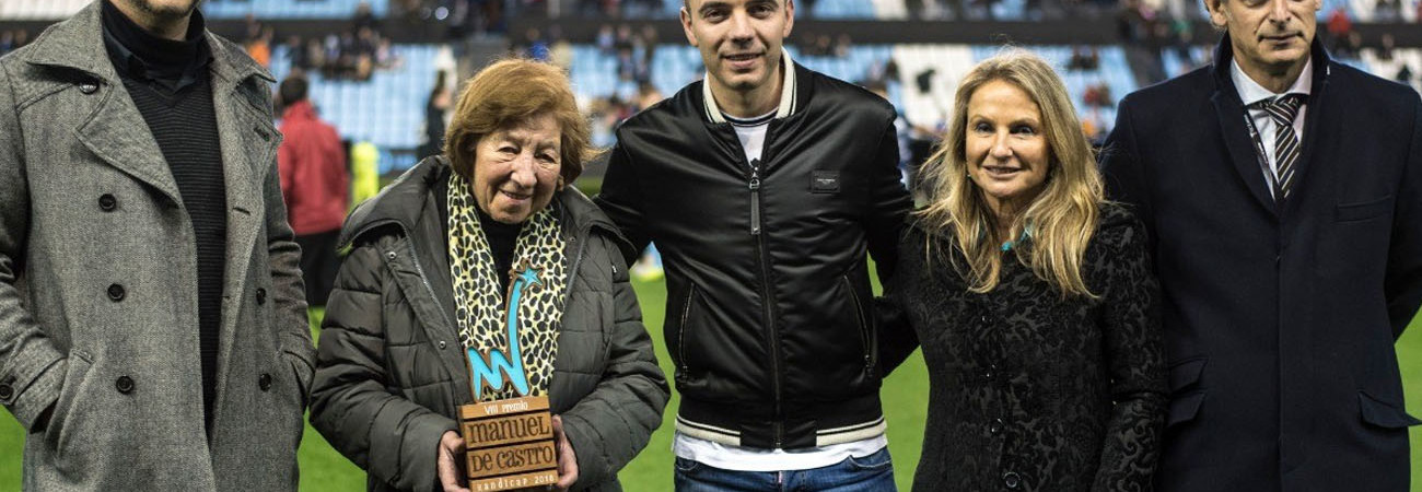 iago-aspas-manuel-de-castro-2018.jpg