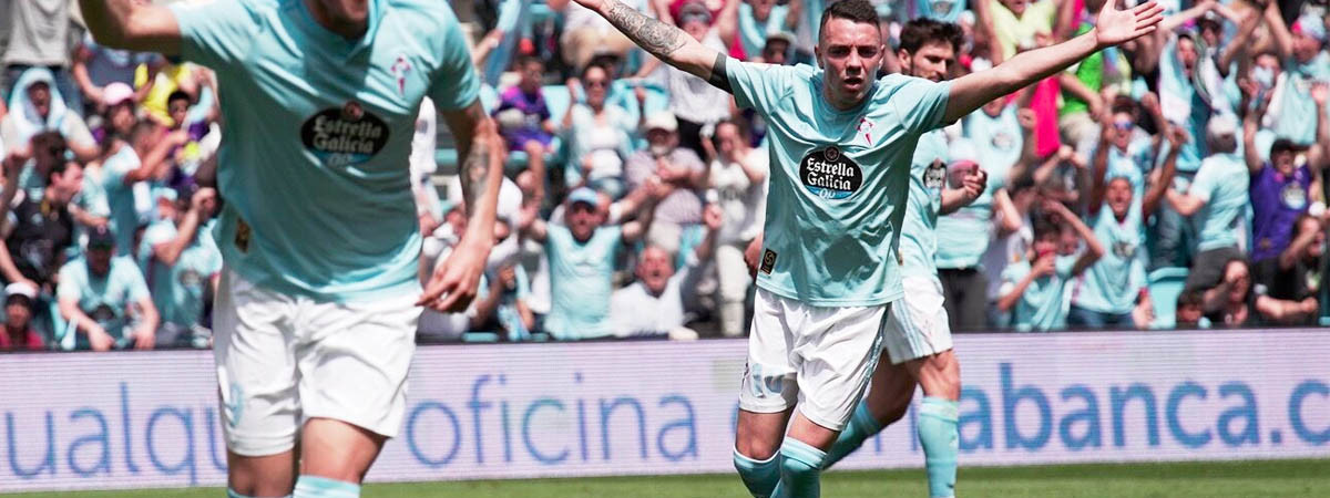 iago-aspas-maxi-gomez-celebracion-gol-rayo-abanca-balaidos.jpg