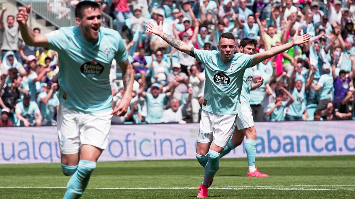 iago-aspas-maxi-gomez-celebracion-gol-rayo-abanca-balaidos.jpg