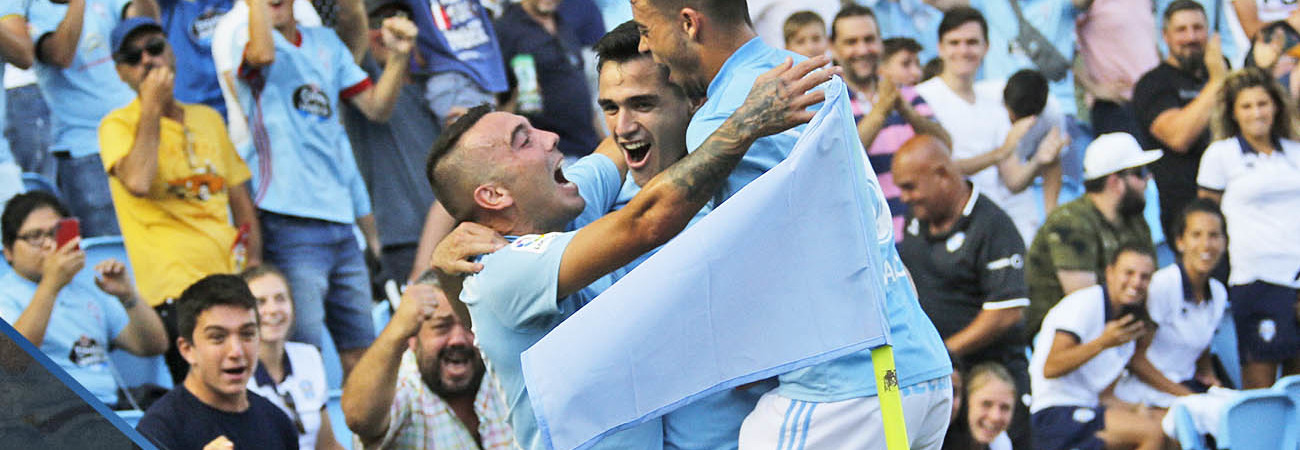 iago-aspas-maxi-gomez-fran-beltran-celebracion-balaidos-celta-atletico-liga-2018-2019.jpg