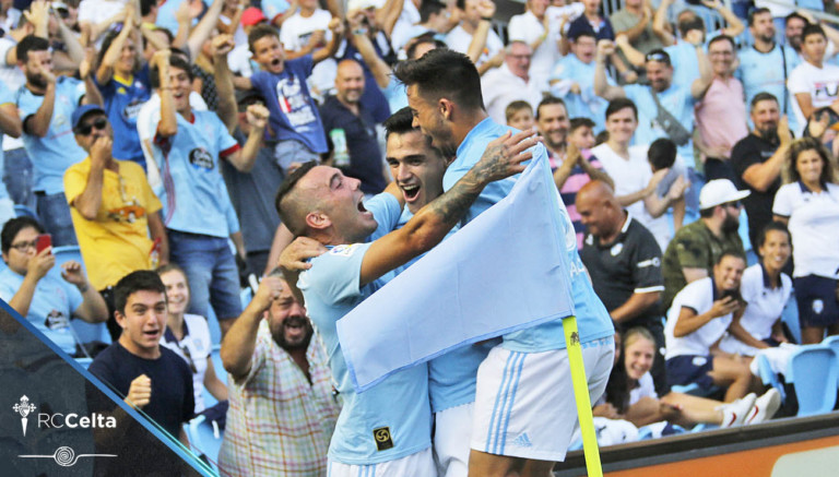 iago-aspas-maxi-gomez-fran-beltran-celebracion-balaidos-celta-atletico-liga-2018-2019.jpg