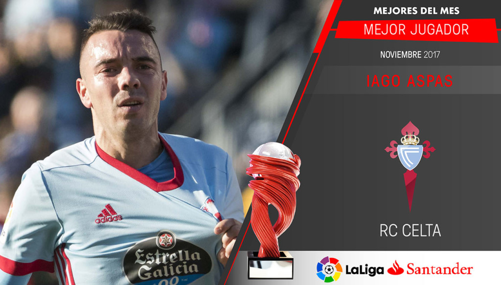 iago-aspas-mejor-noviembre-liga-2017.jpg