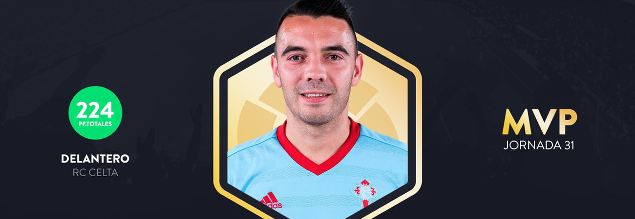 iago-aspas-mvp-fantasy-laliga-100418.jpg