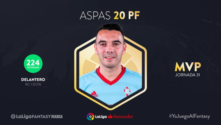 iago-aspas-mvp-fantasy-laliga-100418.jpg