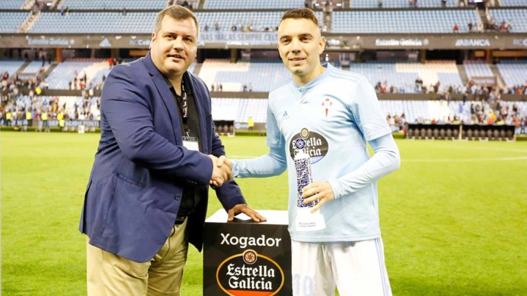 iago-aspas-mvp-temporada-estrella-galicia-2018-2019.jpg