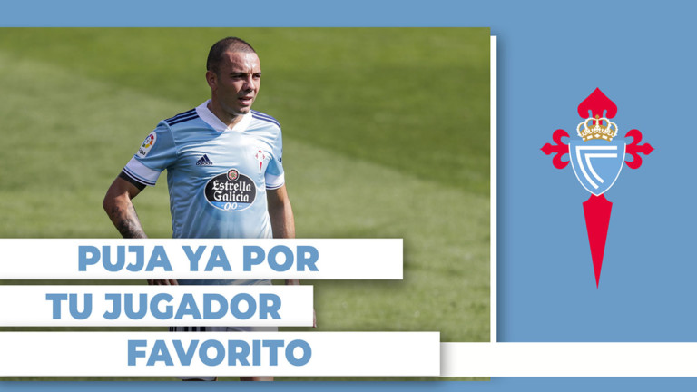 iago-aspas-mws-