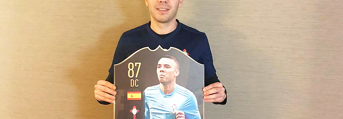 iago-aspas-premio-fifa.jpg