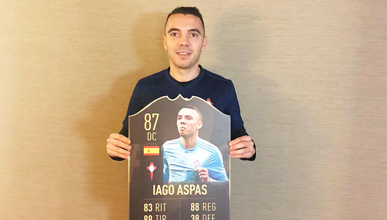 iago-aspas-premio-fifa.jpg