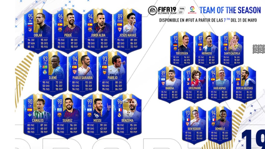 iago-aspas-team-of-the-season-fifa-19-laliga.jpg