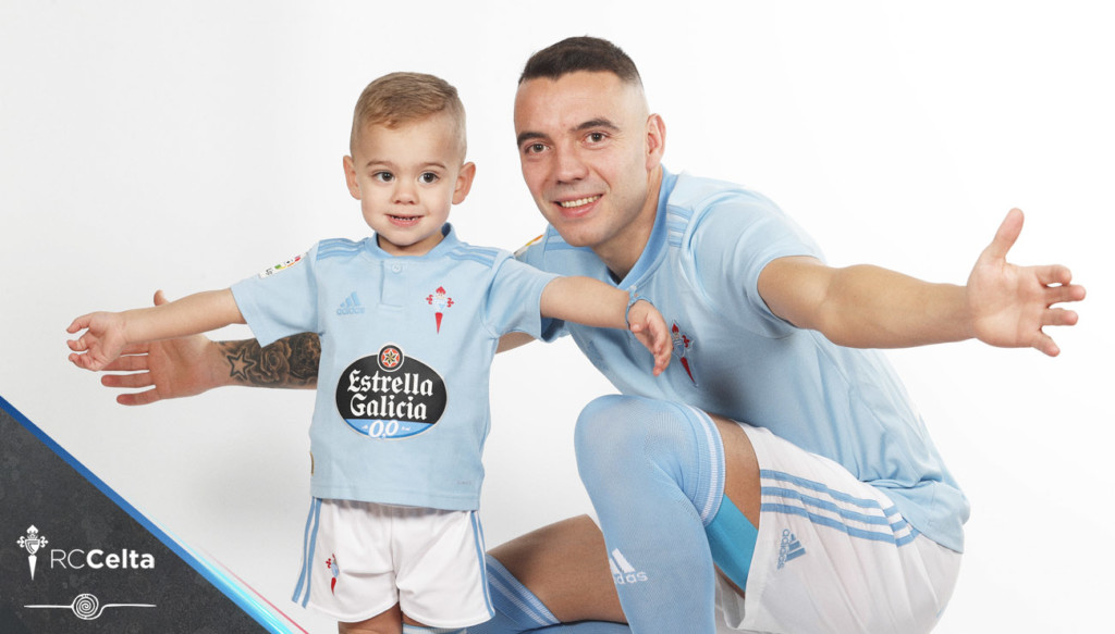 iago-aspas-thiago-hijo-camiseta-minikit-celta-2018.jpg