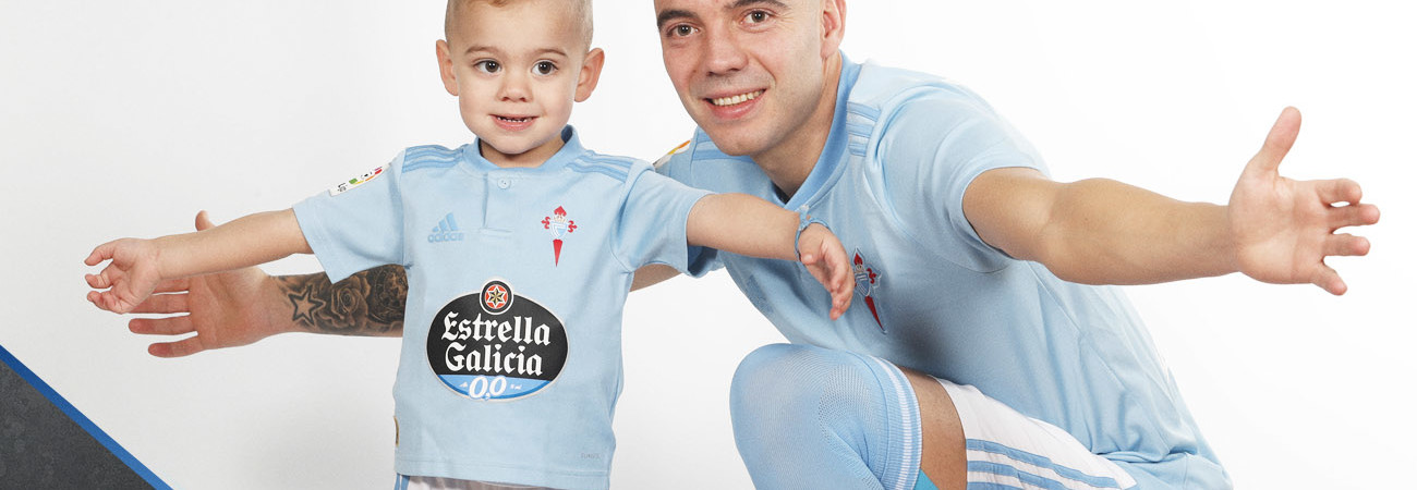 iago-aspas-thiago-hijo-camiseta-minikit-celta-2018.jpg