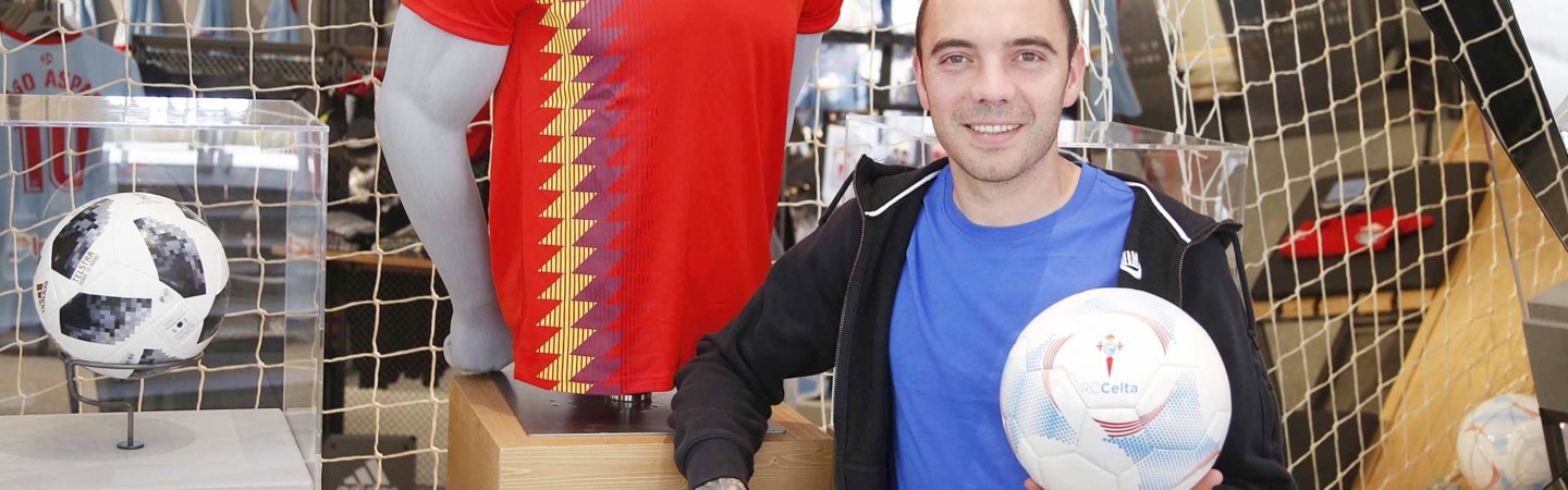 iago-aspas-tienda-sede-seleccion-mundial.jpg