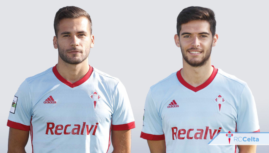 iago-martinez-adrian-rodriguez-celta-b.jpg