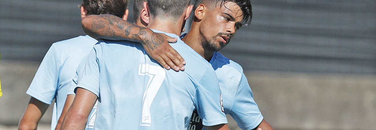 iban-salvador-celebracion-rapido-bouzas-celta-barreiro-vigo-230918.jpg