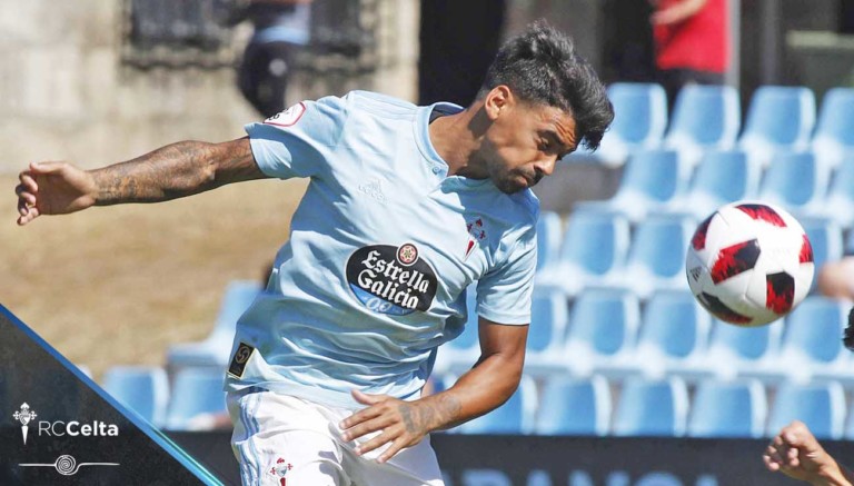 iban-salvador-celta-b-remate-cabeza-barreiro-2018.jpg