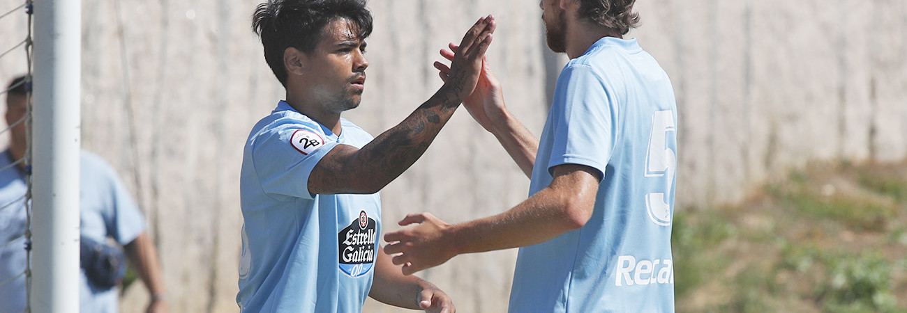iban-salvador-rai-marchan-barreiro-celta-alondras-2018-2019.jpg