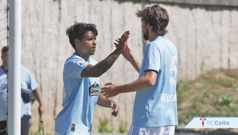 iban-salvador-rai-marchan-barreiro-celta-alondras-2018-2019.jpg