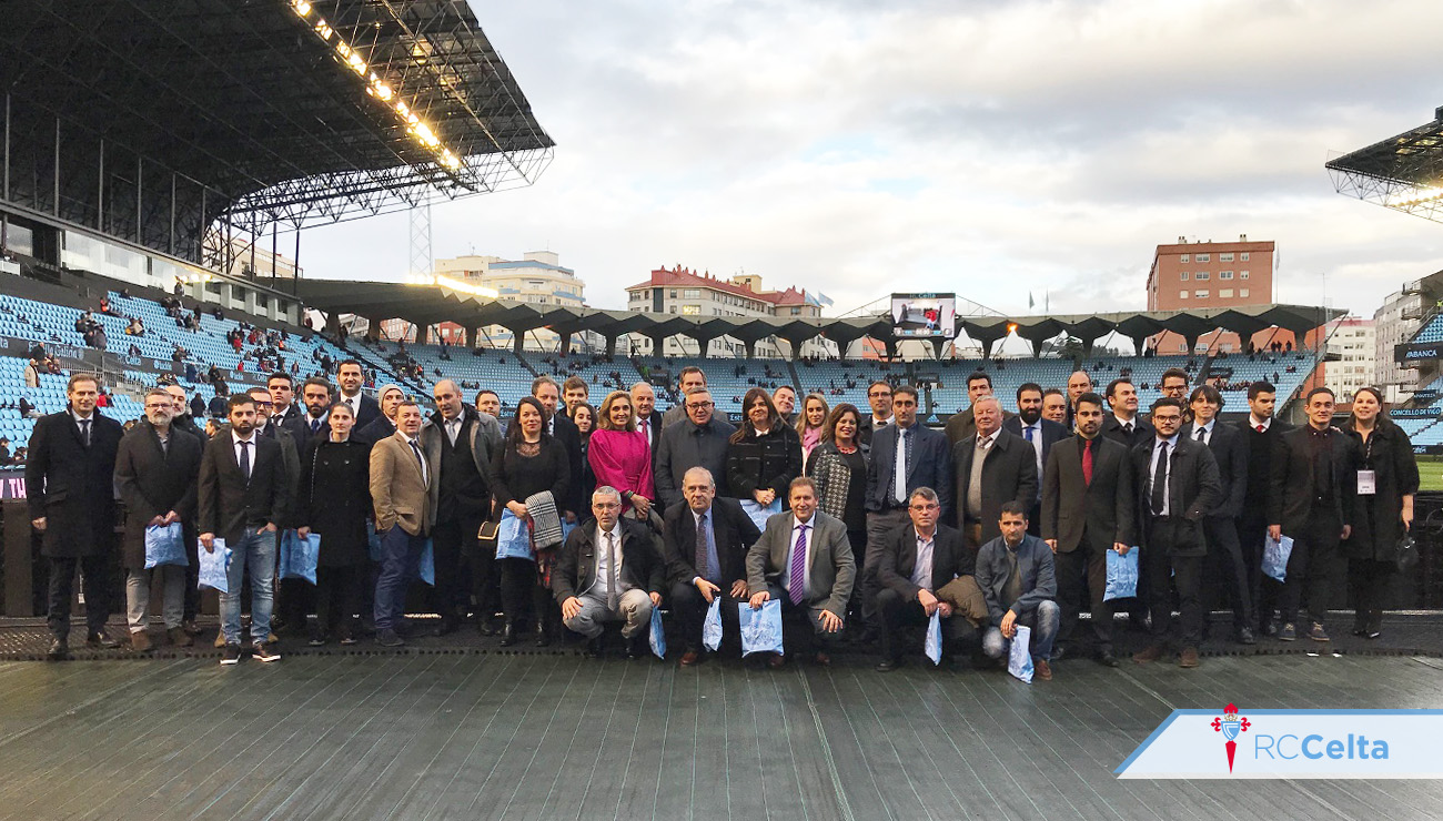 ii-encuentro-campus-fundacion-celta-vigo-balaidos-espanyol-2018.jpg