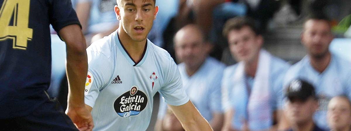 iker-losada-casemiro-celta-vigo-real-madrid-abanca-balaidos-liga-2019-2020.jpg