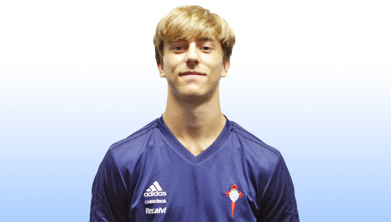 iker-losada-juvenil-celta-vigo-cantera-2019.jpg
