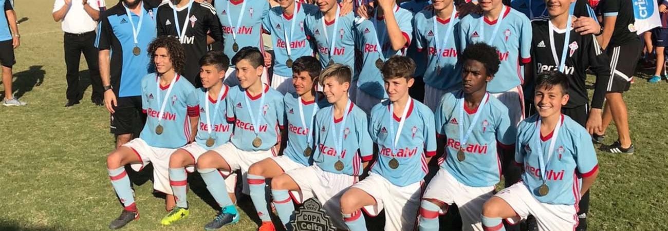 infantil-a-campeon-campeche.jpg