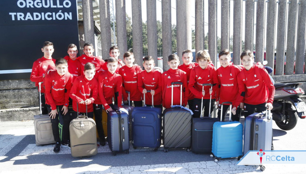 infantil-b-celta-vigo-madroa-dubai.jpg