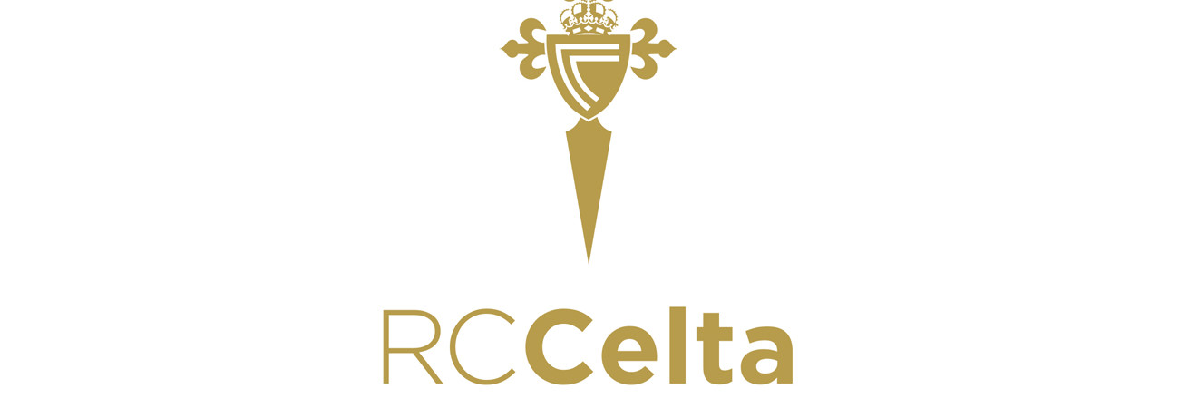 insignia-oro-2018-celta.jpg