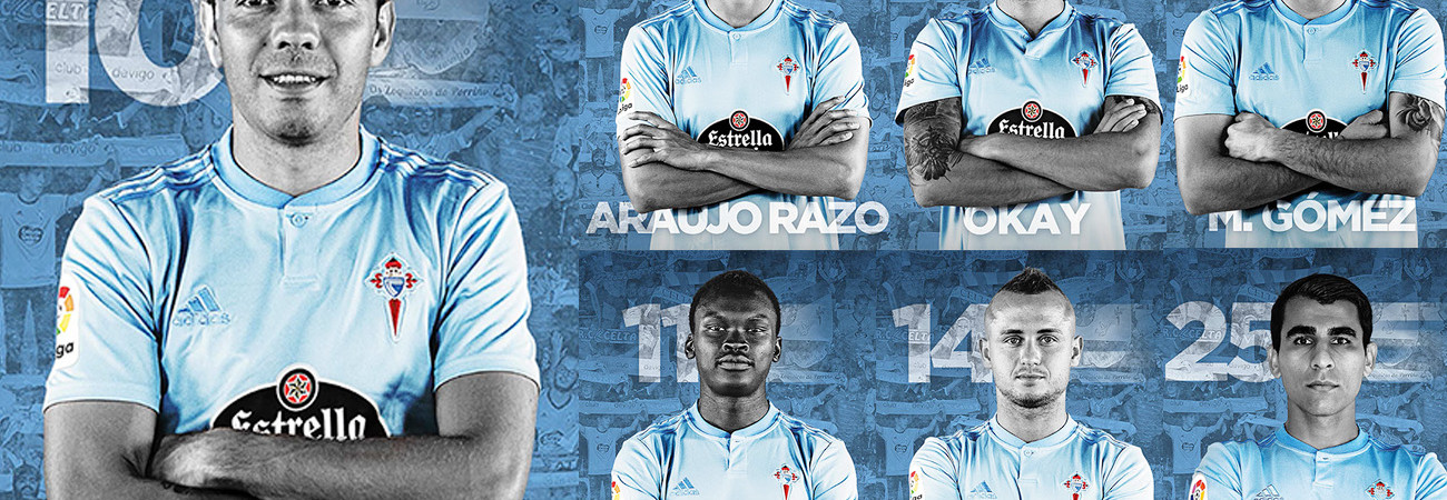 internacionales-celta-octubre-2018.jpg
